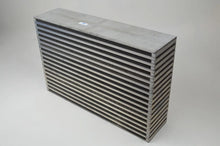 Load image into Gallery viewer, CSF CSF High Performance Bar &amp; Plate Intercooler Core - 18in L x 12in H x 4.5in W CSF8048