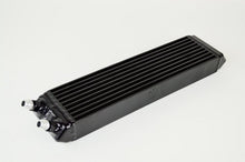 Load image into Gallery viewer, CSF CSF Universal Dual-Pass Internal/External Oil Cooler - 22.0in L x 5.0in H x 2.25in W CSF8066