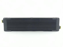 Load image into Gallery viewer, CSF CSF Universal Signal-Pass Oil Cooler (RSR Style) - M22 x 1.5 - 24in L x 5.75in H x 2.16in W CSF8111