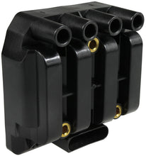 Load image into Gallery viewer, NGK 2009-07 VW Jetta City DIS Ignition Coil
