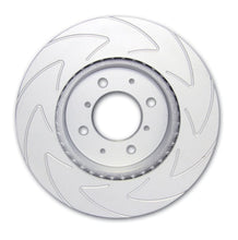 Load image into Gallery viewer, EBC 11-14 Chrysler 200 2.4 BSD Front Rotors