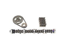 Load image into Gallery viewer, COMP Cams Camshaft Kit FS 282S