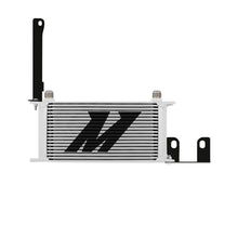 Load image into Gallery viewer, Mishimoto 2015 Subaru WRX Thermostatic Oil Cooler Kit