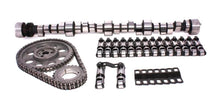 Load image into Gallery viewer, COMP Cams Camshaft Kit CB 300BR-14