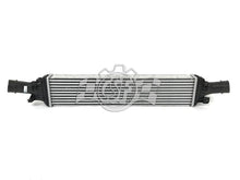 Load image into Gallery viewer, CSF 09-16 Audi A4 2.0L OEM Intercooler