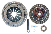 Load image into Gallery viewer, Exedy Exedy OE 2002-2005 Acura RSX L4 Clutch Kit EXEKHC09