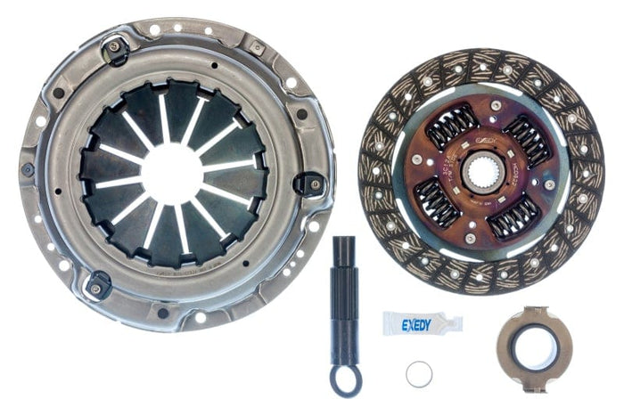 Exedy Exedy OE 2002-2005 Acura RSX L4 Clutch Kit EXEKHC09