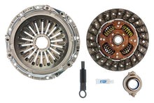 Load image into Gallery viewer, Exedy Exedy OE 2003-2006 Mitsubishi Lancer L4 Clutch Kit EXEMBK1001