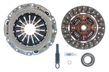 Load image into Gallery viewer, Exedy Exedy OE 2003-2006 Nissan 350Z Clutch Kit EXENSK1000