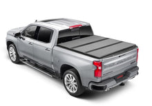 Load image into Gallery viewer, Extang Extang 19-23 Chevy/GMC Silverado/Sierra 1500 (6ft. 7in. Bed) Solid Fold ALX EXT88457