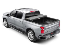 Load image into Gallery viewer, Extang Extang 19-23 Chevy/GMC Silverado/Sierra 1500 (6ft. 7in. Bed) Solid Fold ALX EXT88457