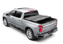 Load image into Gallery viewer, Extang Extang 19-23 Chevy/GMC Silverado/Sierra 1500 (6ft. 7in. Bed) Solid Fold ALX EXT88457