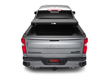 Load image into Gallery viewer, Extang Extang 19-23 Chevy/GMC Silverado/Sierra 1500 (6ft. 7in. Bed) Solid Fold ALX EXT88457