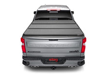 Load image into Gallery viewer, Extang Extang 19-23 Chevy/GMC Silverado/Sierra 1500 (6ft. 7in. Bed) Solid Fold ALX EXT88457