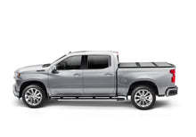Load image into Gallery viewer, Extang Extang 19-23 Chevy/GMC Silverado/Sierra 1500 (6ft. 7in. Bed) Solid Fold ALX EXT88457