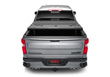 Load image into Gallery viewer, Extang Extang 19-23 Chevy/GMC Silverado/Sierra 1500 (6ft. 7in. Bed) Solid Fold ALX EXT88457