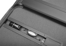 Load image into Gallery viewer, Extang Extang 19-23 Chevy/GMC Silverado/Sierra 1500 (6ft. 7in. Bed) Solid Fold ALX EXT88457