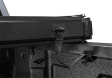Load image into Gallery viewer, Extang Extang 19-23 Chevy/GMC Silverado/Sierra 1500 (6ft. 7in. Bed) Solid Fold ALX EXT88457