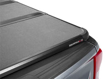 Load image into Gallery viewer, Extang Extang 19-23 Chevy/GMC Silverado/Sierra 1500 (6ft. 7in. Bed) Solid Fold ALX EXT88457