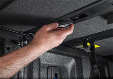 Load image into Gallery viewer, Extang Extang 19-23 Chevy/GMC Silverado/Sierra 1500 (6ft. 7in. Bed) Solid Fold ALX EXT88457