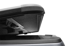 Load image into Gallery viewer, Extang Extang 19-23 Chevy/GMC Silverado/Sierra 1500 (6ft. 7in. Bed) Solid Fold ALX EXT88457