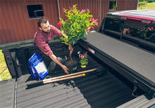 Load image into Gallery viewer, Extang Extang 19-23 Chevy/GMC Silverado/Sierra 1500 (6ft. 7in. Bed) Solid Fold ALX EXT88457