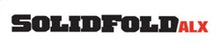 Load image into Gallery viewer, Extang Extang 19-23 Chevy/GMC Silverado/Sierra 1500 (6ft. 7in. Bed) Solid Fold ALX EXT88457