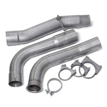 Load image into Gallery viewer, Banks Power 03-07 Ford 6.0L Monster Turbine Outlet Pipe Kit