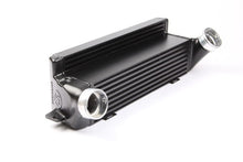 Load image into Gallery viewer, Wagner Tuning 05-13 BMW 325d/330d/335d E90-E93 Diesel Performance Intercooler