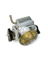 Load image into Gallery viewer, FAST FAST Throttle Body LSX 102MM W/TPS FST54103
