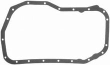 Load image into Gallery viewer, FEL-PRO Felpro Oil Pan Gasket Mitsubishi EVO 8-9 #OS30715