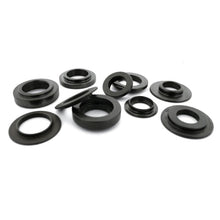 Load image into Gallery viewer, Ferrea Ferrea Chevrolet LS1/LT1 0.06in Thick 1.3 0.505 Spring Seat Locator - Single FERSL1080-1