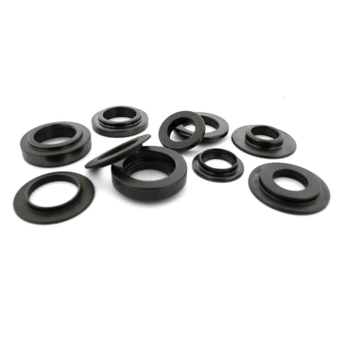 Ferrea Ferrea Chevrolet LS1/LT1 0.06in Thick 1.3 0.505 Spring Seat Locator - Single FERSL1080-1