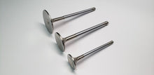 Load image into Gallery viewer, Ferrea Ferrea GM Dart/World 11/32 .502 OD 2.000 Length .500 ID Exhaust/Intake Valve Guide - Set of 8 FERVG1021