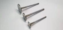 Load image into Gallery viewer, Ferrea Ferrea Honda F20C/F22C Std Intake Valve Guide - Single (Use w/OEM Seat Locator &amp; VS1003) FERVG1091-1