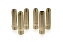 Load image into Gallery viewer, Ferrea Ferrea Honda K24Z2 Std Intake Valve Guide - Single (Use w/VS1003) FERVG1097-1