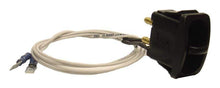 Load image into Gallery viewer, Firestone Firestone Replacement Electric/Pneumatic Control Panel Switch (For 2188 / 2191 / 2229) (WR17609039) FIR9039