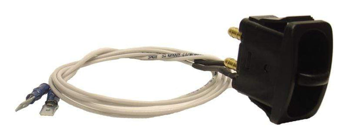 Firestone Firestone Replacement Electric/Pneumatic Control Panel Switch (For 2188 / 2191 / 2229) (WR17609039) FIR9039