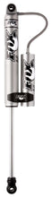 Load image into Gallery viewer, FOX Fox 01-10 Chevy HD 2.0 Perf Series 9.6in. Smooth Body Remote Res. Front Shock / 7-9in. Lift - Alum. FOX980-24-961