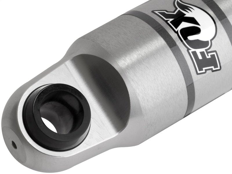 FOX Fox 05+ Ford SD 2.0 Performance Series 11.6in. Smooth Body IFP Rear Shock (Alum) / 0-1in Lift FOX980-24-647