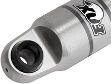 Load image into Gallery viewer, FOX Fox 05+ Ford SD 2.0 Performance Series 11.6in. Smooth Body IFP Rear Shock (Alum) / 0-1in Lift FOX980-24-647