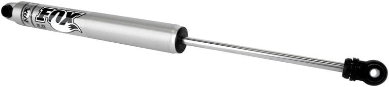 FOX Fox 05+ Ford SD 2.0 Performance Series 11.6in. Smooth Body IFP Rear Shock (Alum) / 0-1in Lift FOX980-24-647