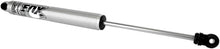 Load image into Gallery viewer, FOX Fox 05+ Ford SD 2.0 Performance Series 11.6in. Smooth Body IFP Rear Shock (Alum) / 0-1in Lift FOX980-24-647