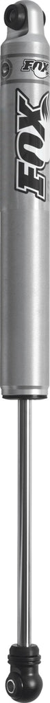 FOX Fox 05+ Ford SD 2.0 Performance Series 11.6in. Smooth Body IFP Rear Shock (Alum) / 0-1in Lift FOX980-24-647