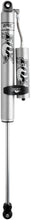 Load image into Gallery viewer, FOX Fox 05+ Ford SD 2.0 Performance Series 13.6in. Smooth Body Remote Res. Rear Shock / 1.5-3.5in. Lift FOX985-24-105