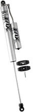 Load image into Gallery viewer, FOX Fox 05+ Ford SD 2.0 Performance Series 13.6in. Smooth Body Remote Res. Rear Shock / 1.5-3.5in. Lift FOX985-24-105