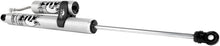 Load image into Gallery viewer, FOX Fox 05+ Ford SD 2.0 Performance Series 13.6in. Smooth Body Remote Res. Rear Shock / 1.5-3.5in. Lift FOX985-24-105