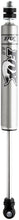 Load image into Gallery viewer, FOX Fox 05+ Ford SD 2.0 Performance Series 9.1in. Smooth Body IFP Front Shock (Alum) / 2-3.5in. Lift FOX980-24-646