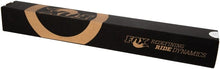 Load image into Gallery viewer, FOX Fox 05+ Ford SD 2.0 Performance Series 9.1in. Smooth Body IFP Front Shock (Alum) / 2-3.5in. Lift FOX980-24-646