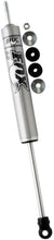 Load image into Gallery viewer, FOX Fox 05+ Ford SD 2.0 Performance Series 9.1in. Smooth Body IFP Front Shock (Alum) / 2-3.5in. Lift FOX980-24-646